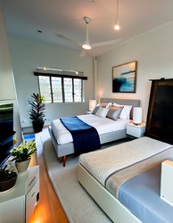 Hock Seng Park (D21), Semi-Detached #484606581